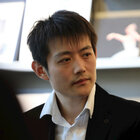 Avatar for Xiang Fu