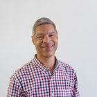 Avatar for Gene Shaffer-Strathman CRCM, CAMS