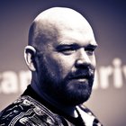 Avatar for Erik Hersman