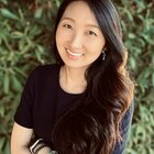 Avatar for Michelle Chen
