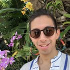 Avatar for Franco Mendoza