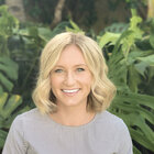 Avatar for Maggie Coughlan