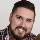Avatar for Simon Fielding