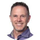 Avatar for Jeff Oberlander