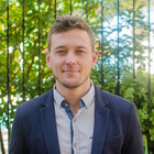 Avatar for Jared Korinko