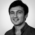 Avatar for Nail Valiyev