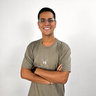 Avatar for Sergio Solari