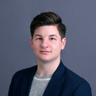Avatar for Bradley Grochocinski