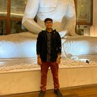 Avatar for Apurba Kumar Ghosh