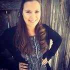 Avatar for Kayla Patterson
