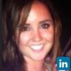 Avatar for Julia Raab