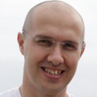 Avatar for Andrey Shirben