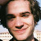 Avatar for Jeff Martin