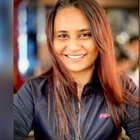 Avatar for Poonam S