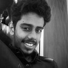 Avatar for Jithin Raj