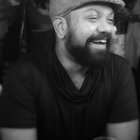 Avatar for Tarun Sasikumar
