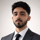 Avatar for Syed Laraib Haider Jafri