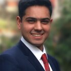 Avatar for Uday Wadhwa