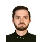 Avatar for Andriy Lushpak