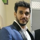 Avatar for Sameer Qureshi