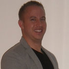 Avatar for Keith Hanson