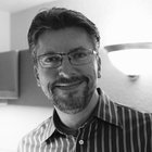 Avatar for Hugh Holman