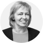 Avatar for Svetlana Novokhatskaya
