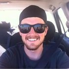 Avatar for Christopher Elmhorst
