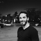 Avatar for Alejandro Mariana Muñoz