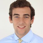 Avatar for Federico Segura