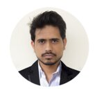 Avatar for Cyrus Taraporwala