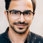 Avatar for Hannan Parvizian