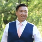 Avatar for Raymond Feng
