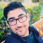 Avatar for Saif Chaudhry