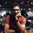 Avatar for Satyanarayan Olekar