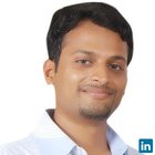 Avatar for Sanchit Garg