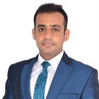 Avatar for Ishan Malhotra