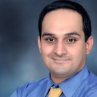 Avatar for Kameel Vohra