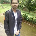 Avatar for Ashish Goswami