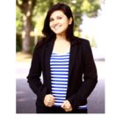 Avatar for Rebecca Thachil