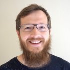 Avatar for Peter Kuhar