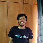 Avatar for Atul Singhal 