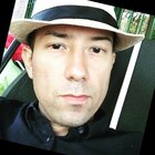 Avatar for David Spelling