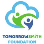 Avatar for Tomorrowsmith Foundation