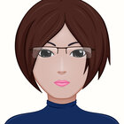 Avatar for Dyan Lobo Pereira