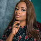 Avatar for Adenike Cole