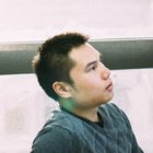 Avatar for Kevin Ngao