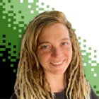 Avatar for Kerstin Dietrich