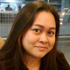 Avatar for Maria Nael