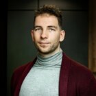 Avatar for Kacper Zambrzycki